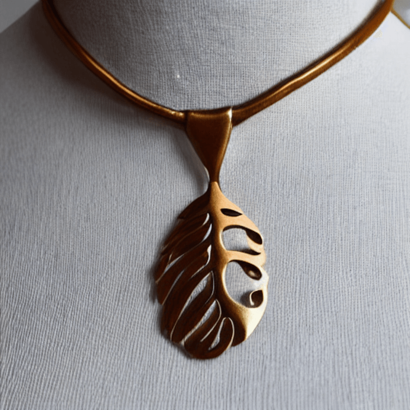 Haastia---Chizitere-Necklace