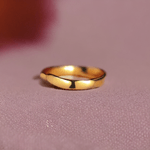 Retrend---Dailyn-Ring