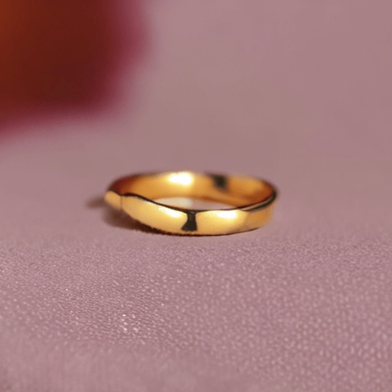 Retrend---Dailyn-Ring