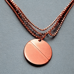 Stylinger---Drinda-Necklace