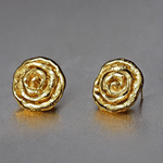 Kaltana---Laelah-Earrings