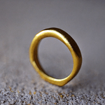 Corkir---Mikinzi-Ring