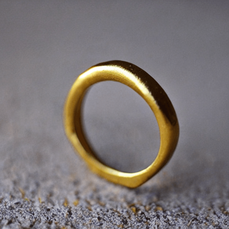 Corkir---Mikinzi-Ring