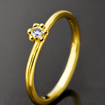 Corkir---Twiggy-Ring
