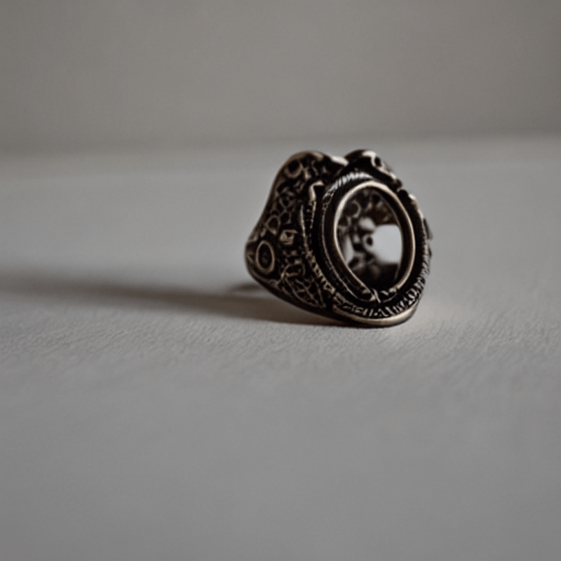 Arsense---Marlanna-Ring