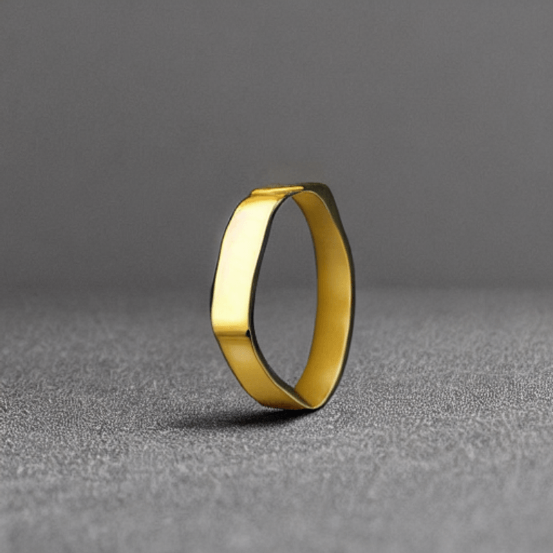 Stylela---Huguette-Ring