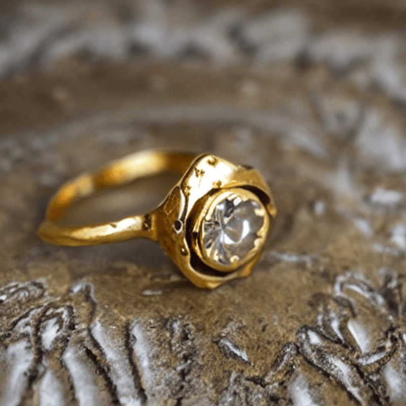 Styleline---Meganelizabeth-Ring