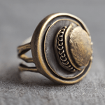 Kaltana---Joshalynn-Ring