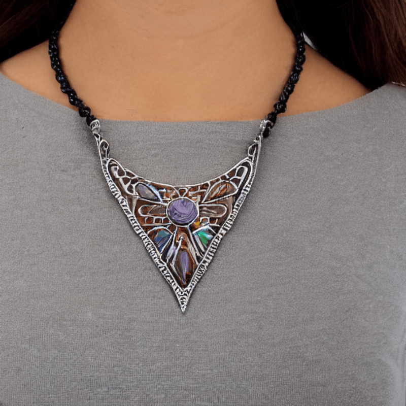 Updesign---Zelaya-Necklace