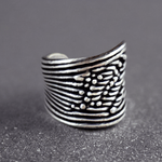 Upshape---Janas-Ring