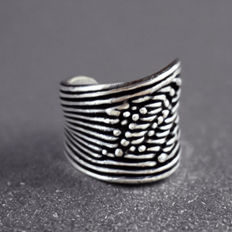 Upshape---Janas-Ring