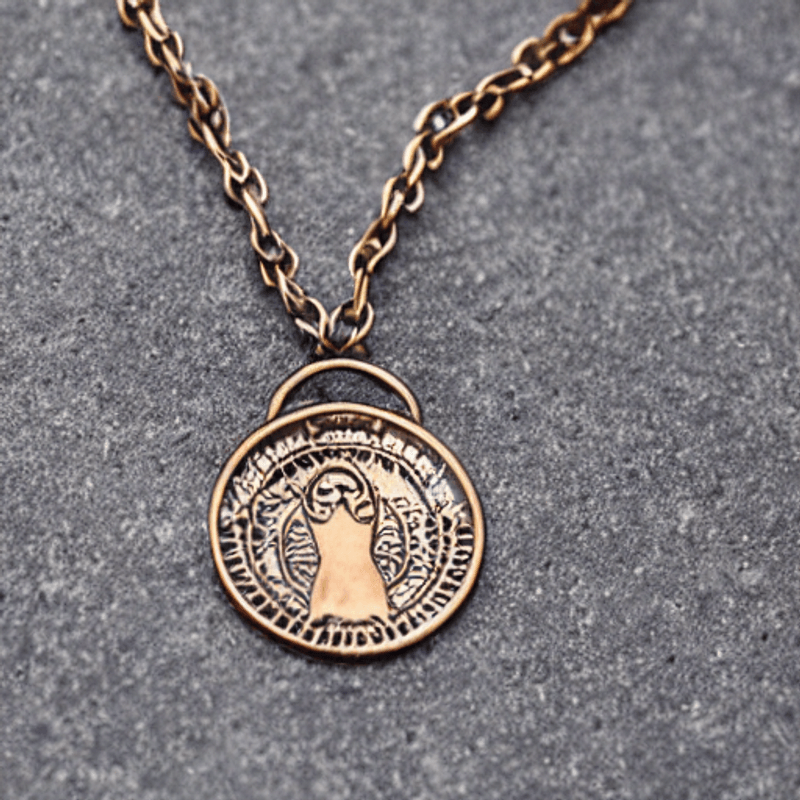 Retrend---Veo-Necklace