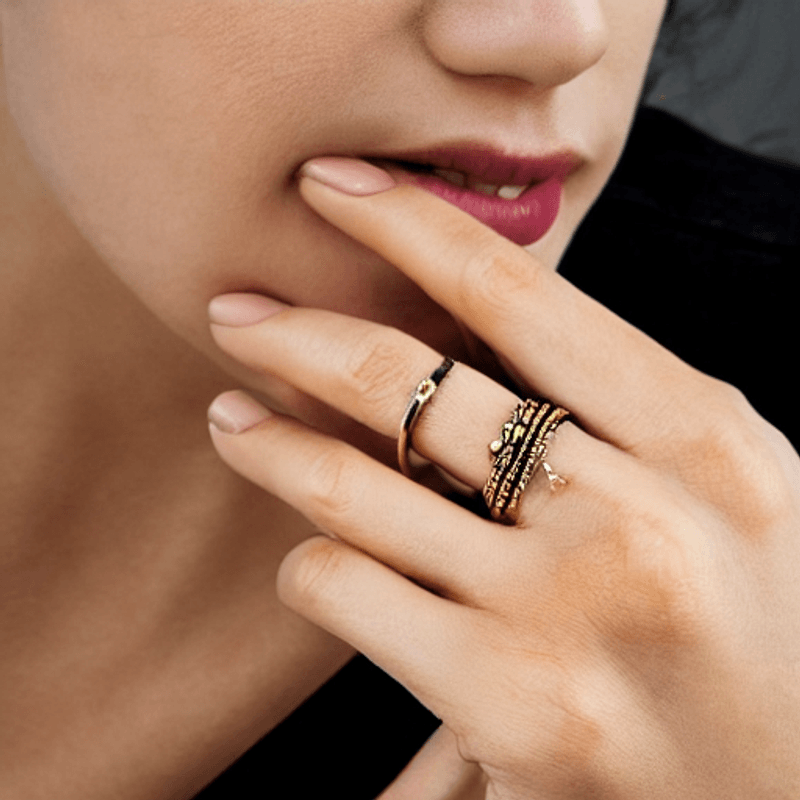 Corkir---Samera-Ring