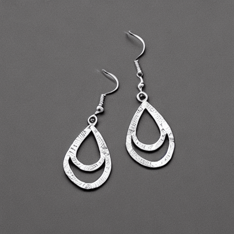 Upshape---Amilea-Earrings