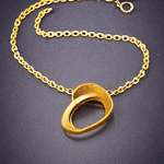 Updesign---Nastassja-Necklace