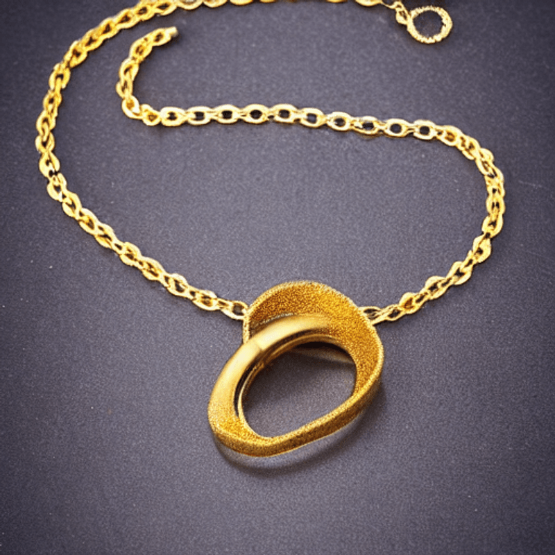 Updesign---Nastassja-Necklace