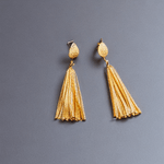 Kaltana---Thaleia-Earrings