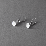 Stylinger---Ireanna-Earrings