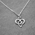 Arsense---Soniah-Necklace