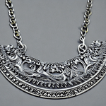 Styleline---Byrde-Necklace