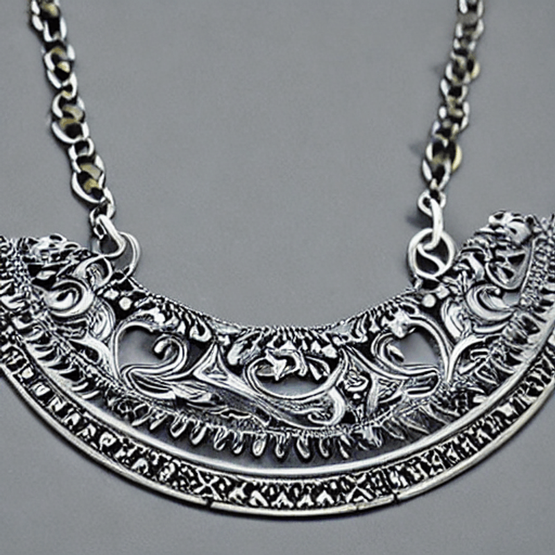 Styleline---Byrde-Necklace