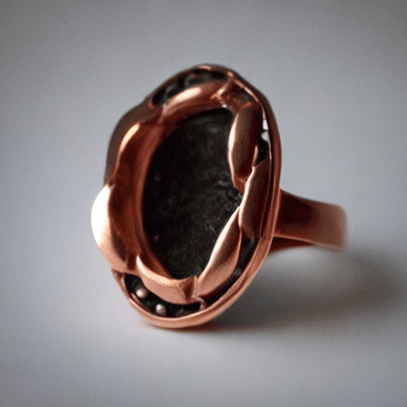 Corkir---Jawanza-Ring