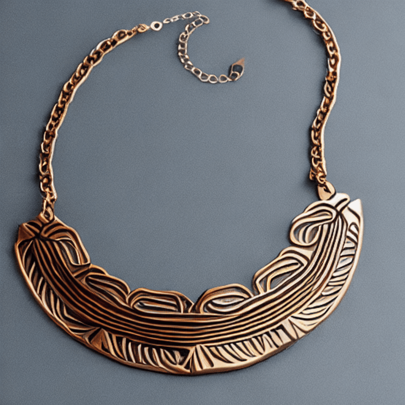 Stylinger---Ryenn-Necklace