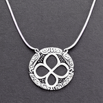 Arsense---Suzon-Necklace