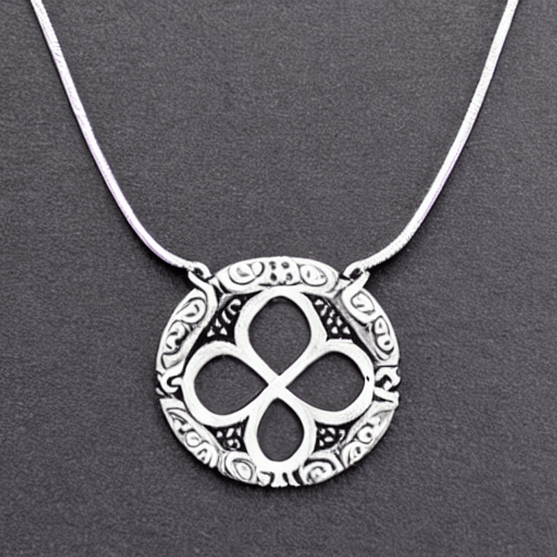 Arsense---Suzon-Necklace