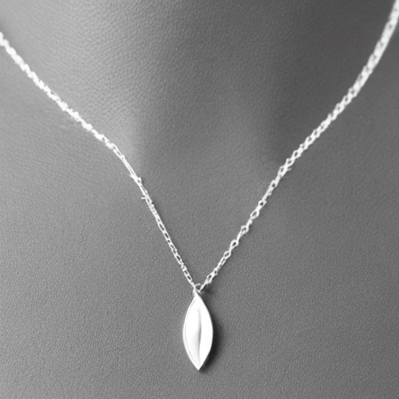 Styleline---Leilauni-Necklace