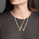 Updesign---Luvena-Necklace