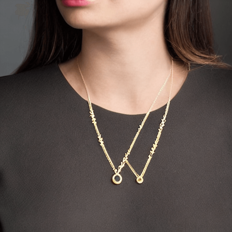 Updesign---Luvena-Necklace