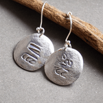 Retrend---Londynn-Earrings