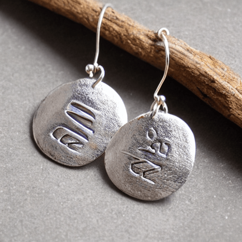 Retrend---Londynn-Earrings