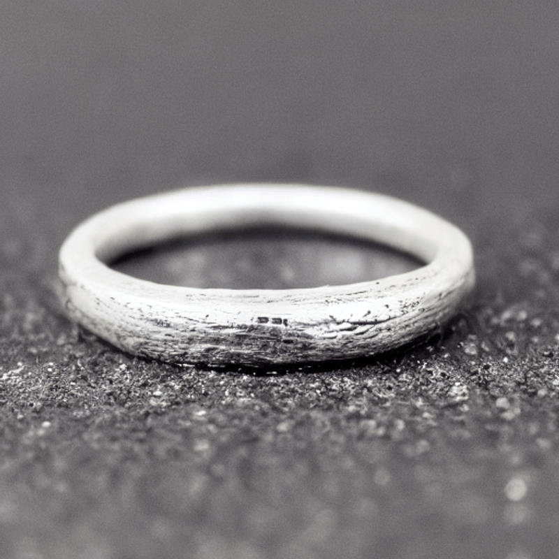 Stylela---Vritika-Ring