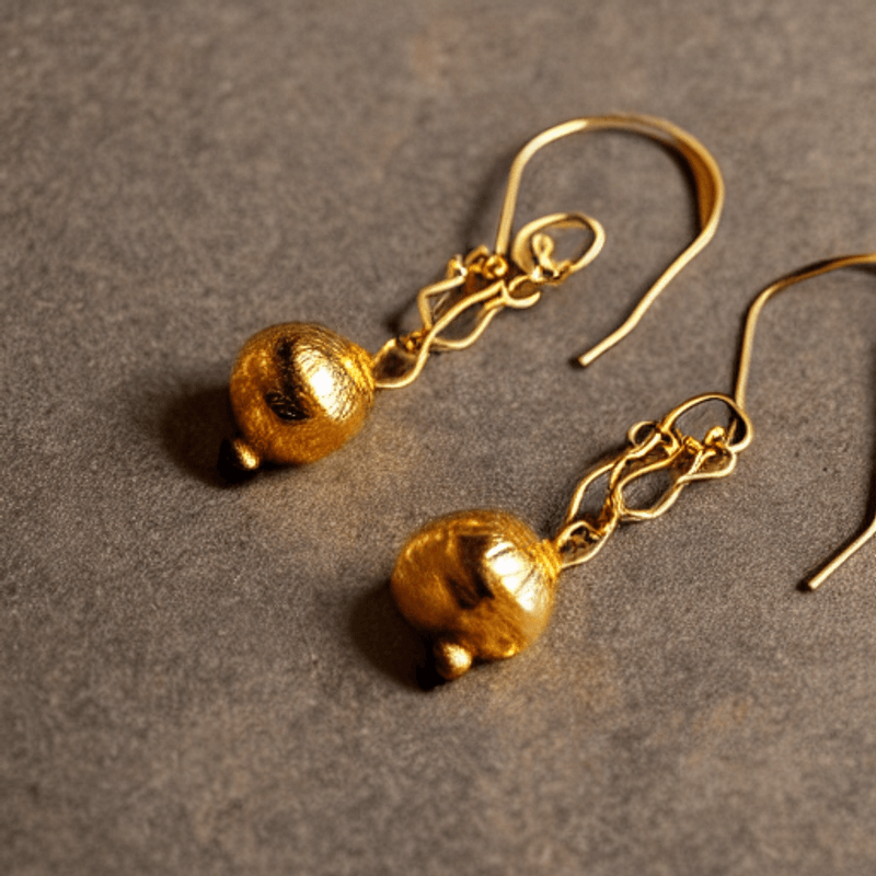 Updesign---Tabitha-Earrings