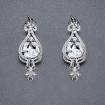Ultvy---Macle-Earrings