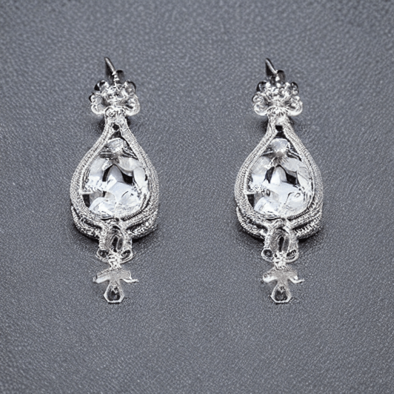 Ultvy---Macle-Earrings