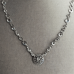 Haastia---Erioluwa-Necklace