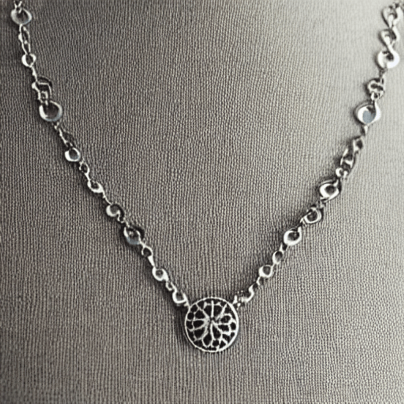 Haastia---Erioluwa-Necklace