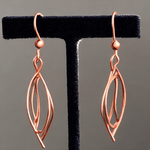 Upshape---Tira-Earrings