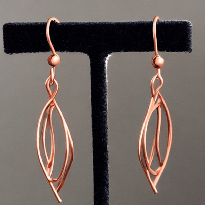 Upshape---Tira-Earrings