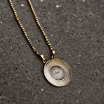 Corkir---Ilana-Necklace