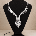 Stylela---Calondra-Necklace