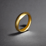 Kaltana---Dorinna-Ring