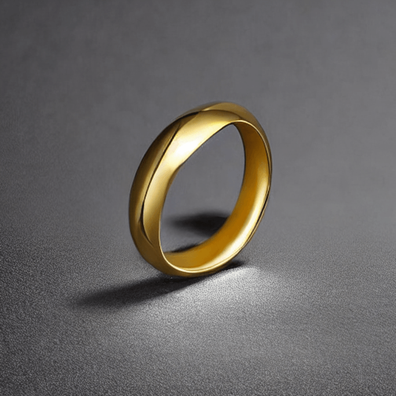 Kaltana---Dorinna-Ring