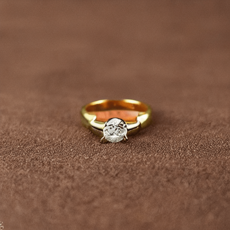 Kaltana---Alike-Ring