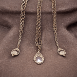 Styleline---Micahya-Necklace