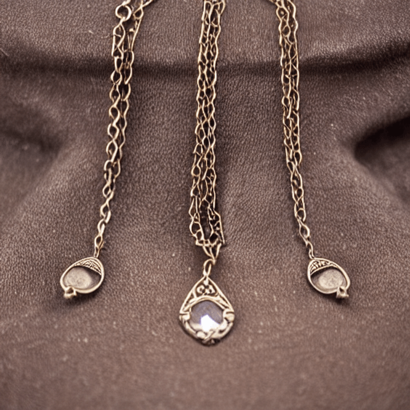 Styleline---Micahya-Necklace