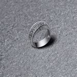 Arsense---Reeselynn-Ring